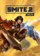 SMITE 2