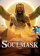 Soulmask