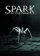 Spark in the Dark