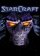 StarCraft