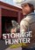 Storage Hunter Simulator