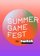 Summer Game Fest