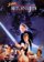Super Star Wars: Return of the Jedi