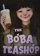 The Boba Teashop
