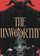 The Unworthy