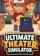 Ultimate Theater Simulator