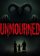 Unmourned