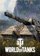 World of Tanks
