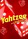 Yahtzee With Buddies