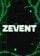 ZEVENT