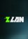 ZLAN