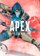 Apex Legends