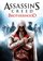 Assassin’s Creed: Brotherhood
