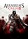 Assassin’s Creed II
