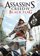 Assassin’s Creed IV: Black Flag