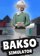 Bakso Simulator
