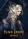 Black Desert Mobile