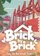 Brick by Brick: Tidy Up the Small Town!