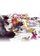 Chrono Trigger