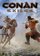 Conan Exiles