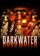 Darkwater