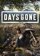 Days Gone