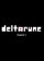 Deltarune