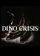 Dino Crisis