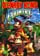 Donkey Kong Country