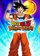 Dragon Ball Z - Dokkan Battle