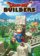Dragon Quest Builders