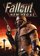 Fallout: New Vegas