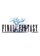 Final Fantasy