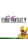 Final Fantasy V