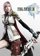 Final Fantasy XIII