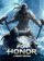 For Honor