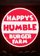Happy's Humble Burger Farm