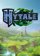 Hytale