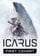 ICARUS