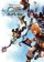 Kingdom Hearts Birth by Sleep