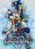 Kingdom Hearts II