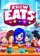 KREW EATS