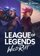 League of Legends: Wild Rift