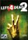 Left 4 Dead 2