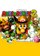Mario Party 2