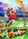 Mario Tennis Fever