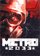 Metro 2033