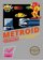 Metroid