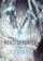 Monster Hunter World Iceborne