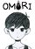 Omori